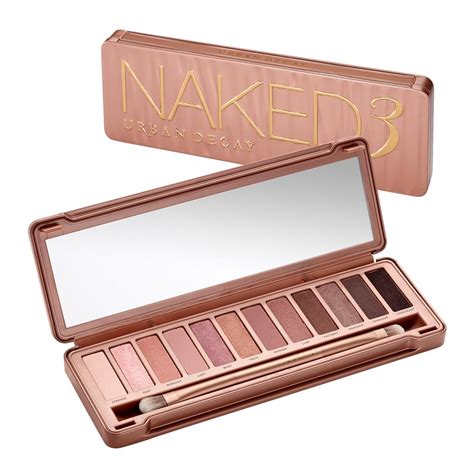 urban decay eye|Buy Eye Shadows Urban Decay Beauty Makeup Online 